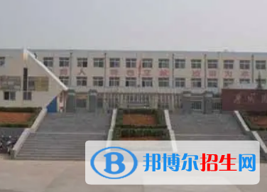 晉城市鳳華學(xué)校2022年分數(shù)線是多少?(2023參考)