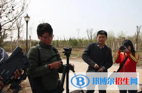 水土保持技術(shù)專業(yè)(國標(biāo)版)怎么樣?