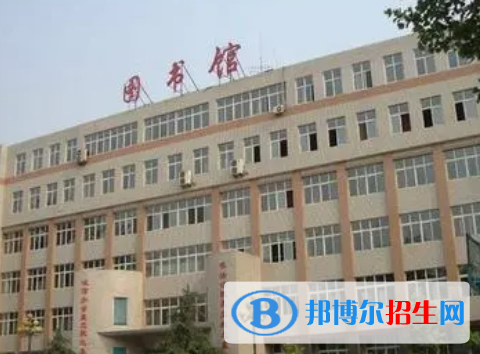 石家莊科技職業(yè)學院單招怎么樣？
