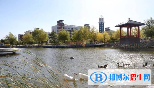 內(nèi)蒙古單招動漫制作技術(shù)專業(yè)2023年有哪些學(xué)校