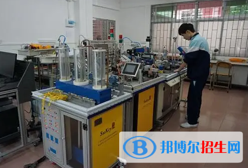 工業(yè)設計專業(yè)(國標版)怎么樣?