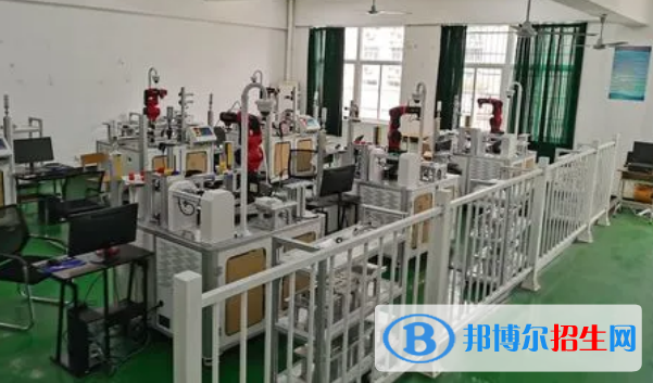 工業(yè)工程技術(shù)專業(yè)(國(guó)標(biāo)版)怎么樣?