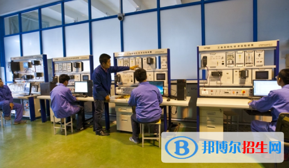 材料成型及控制技術(shù)專業(yè)(國標版)怎么樣?
