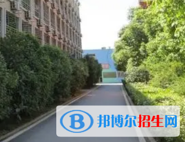 合肥百花中學(xué)、高升學(xué)校2022年分?jǐn)?shù)線是多少?(2023參考)