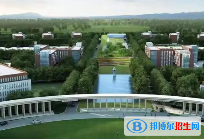 山西單招光伏工程技術(shù)專業(yè)2023年有哪些學(xué)校