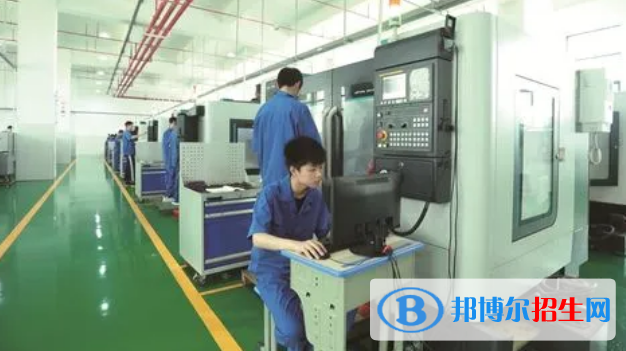 工業(yè)材料表面處理技術(shù)專業(yè)(國(guó)標(biāo)版)怎么樣?