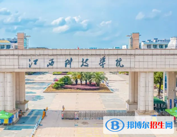 南昌所有民辦大學(xué)有哪些？(附名單)