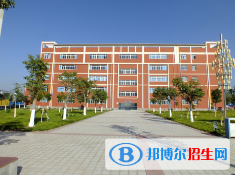 2022涼山彝族自治州高職院校排名（校友會(huì))