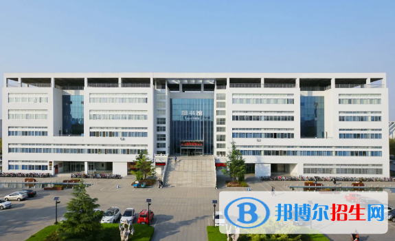 2022濰坊市民辦大學(xué)排名（校友會)