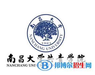 九江所有民辦大學(xué)有哪些？(附名單)