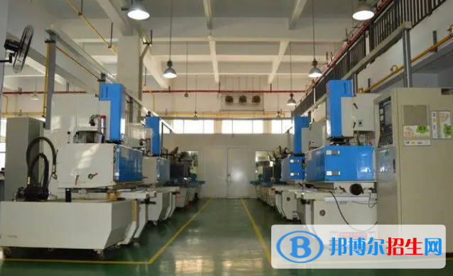特種加工技術(shù)專業(yè)(國標(biāo)版)怎么樣?