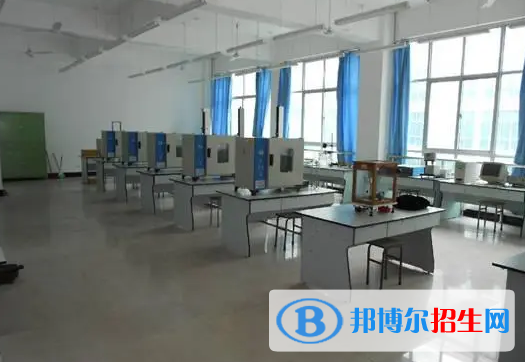 電線電纜制造技術專業(yè)(國標版)怎么樣?