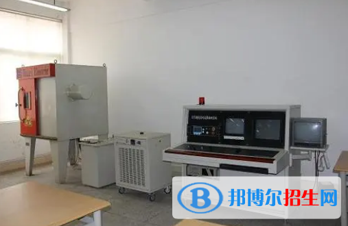 理化測(cè)試與質(zhì)檢技術(shù)專業(yè)(國(guó)標(biāo)版)怎么樣?