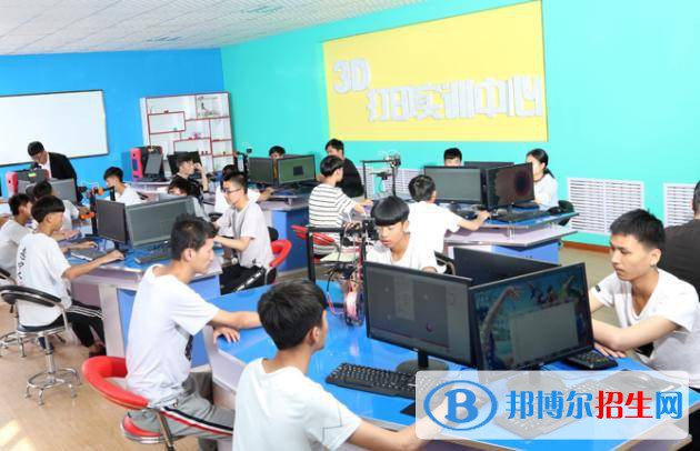 蘭州2023年計(jì)算機(jī)專業(yè)有哪些啊