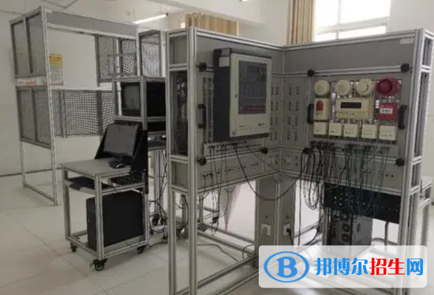 電機與電器技術專業(yè)(國標版)怎么樣?