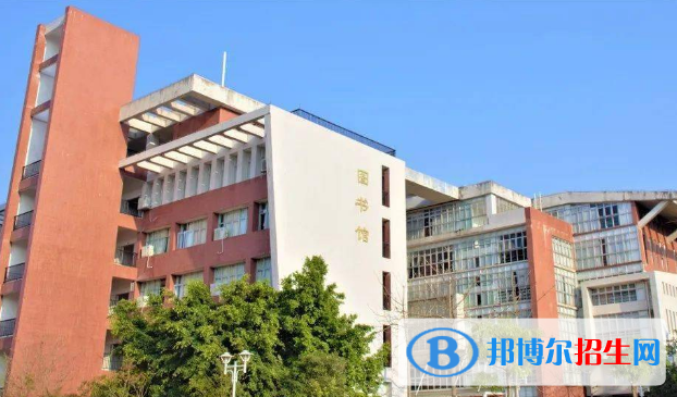 2022中國農(nóng)林類大學排名（校友會)