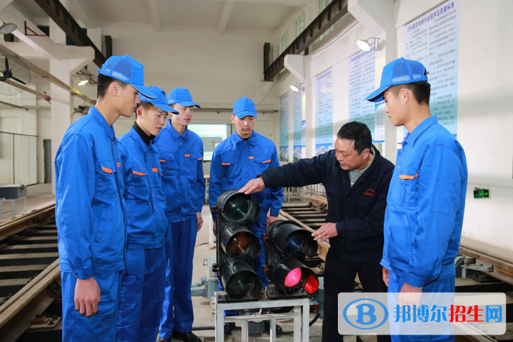 云南2023年中專學什么專業(yè)好