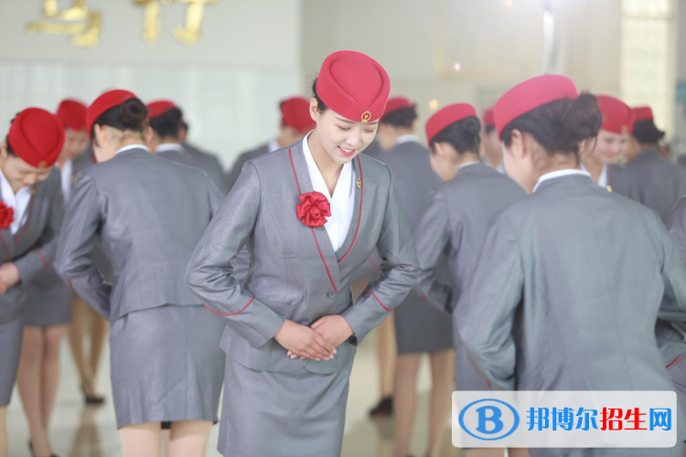 云南2023年中專學什么專業(yè)好