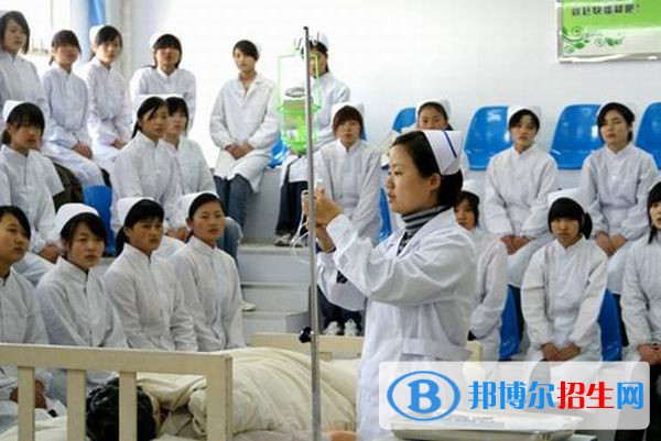 云南2023年中專學什么專業(yè)比較好