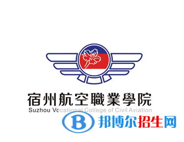 宿州所有民辦大學有哪些？(附名單)