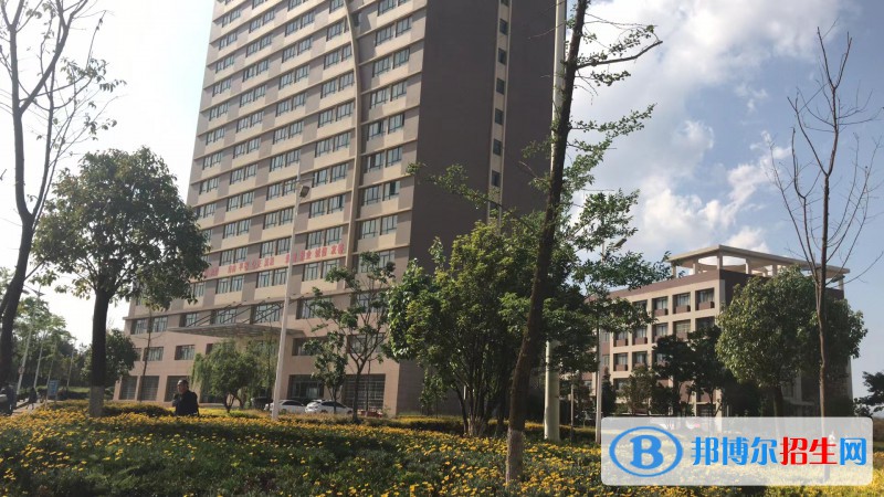 云南2023年中專學什么