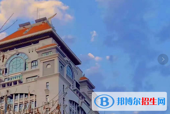 2022福建省大學(xué)排名（校友會)
