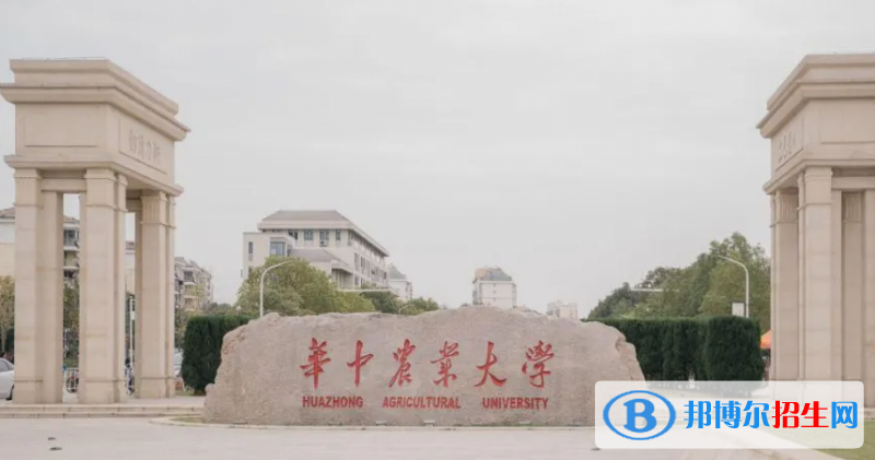 北京高考580分左右可以報(bào)考什么學(xué)校（2023報(bào)考參考）