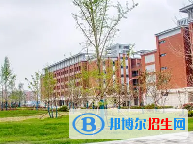淮北理工學院宿舍條件好不好?(宿舍條件)