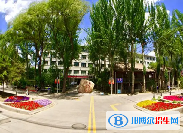 青海所有的?？茖W(xué)校有哪些?(附學(xué)校名單)