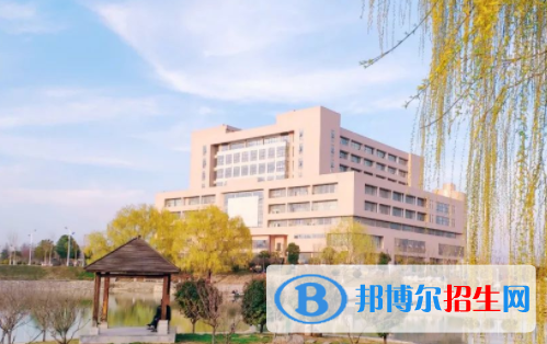 南陽所有公辦大學有哪些?(附大學名單)