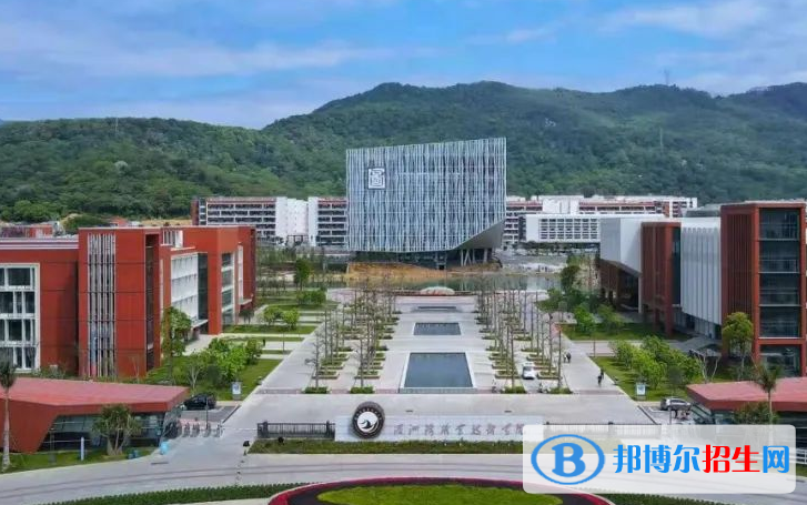 福建單招消防工程技術(shù)專業(yè)2023年有哪些學校