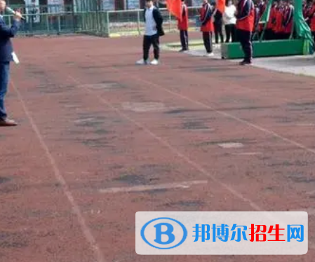 望江縣文凱學(xué)校2022年分數(shù)線是多少?(2023參考)