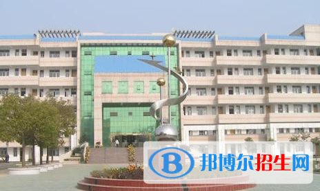 監(jiān)利市長(zhǎng)江高級(jí)中學(xué)2022錄取分?jǐn)?shù)線（2023參考）