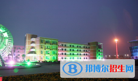 監(jiān)利市城關高級中學2022錄取分數(shù)線（2023參考）