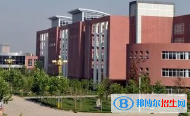 河北單招新能源汽車技術(shù)專業(yè)2023年有哪些學校