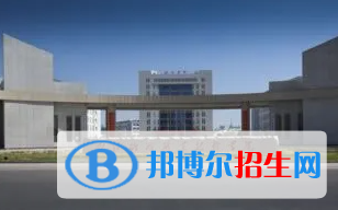 白銀礦冶職業(yè)技術(shù)學(xué)院單招怎么樣？