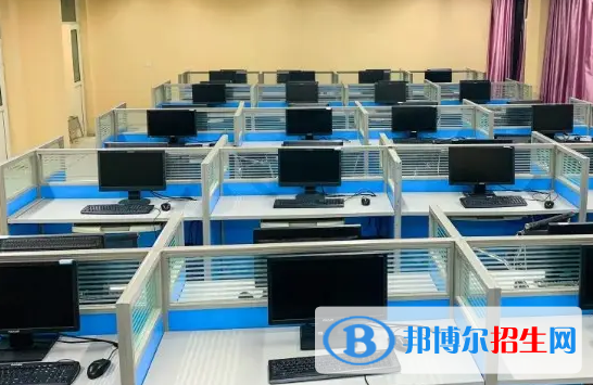 重慶2023年上中專學校哪個專業(yè)好