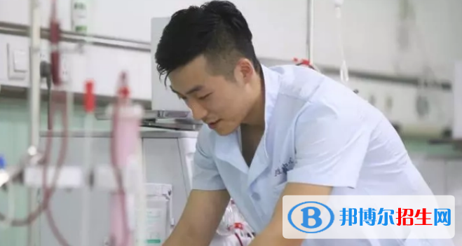 陜西2023年中專男孩子學(xué)什么專業(yè)好