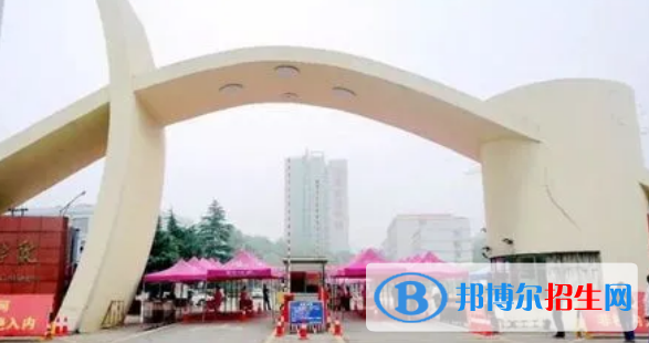 湘潭所有的?？茖W(xué)校有哪些?(附學(xué)校名單)