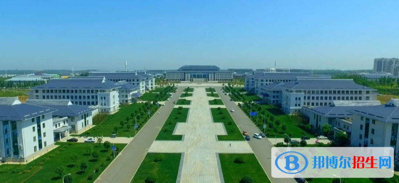 河南單招旅游管理（涉外旅游）專(zhuān)業(yè)2023年有哪些學(xué)校