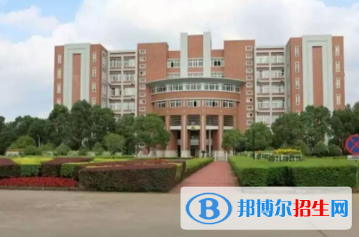 寧波所有公辦大學有哪些？（附大學名單）