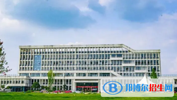 益陽所有的?？茖W校有哪些?(附學校名單)