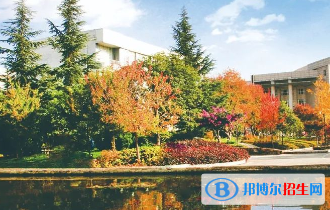 云南單招園林工程技術(shù)專業(yè)2023年有哪些學(xué)校