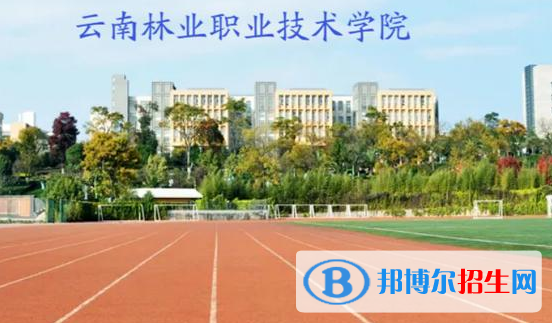云南單招園藝技術(shù)專業(yè)2023年有哪些學(xué)校