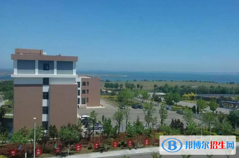 山東單招水產(chǎn)養(yǎng)殖技術(shù)專業(yè)2023年有哪些學校