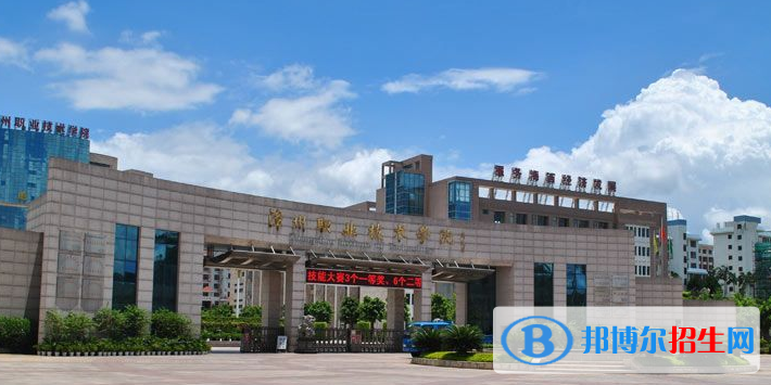 福建單招機械設計與制造專業(yè)2023年有哪些學校