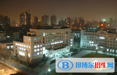 陜西單招信息安全技術(shù)應(yīng)用專(zhuān)業(yè)2023年有哪些學(xué)校