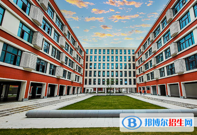2022寧波市民辦大學(xué)排名(校友會(huì))