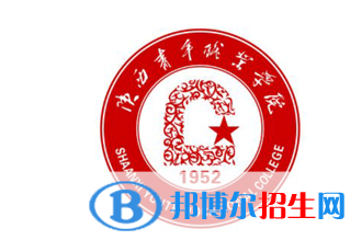陜西青年職業(yè)學院單招怎么樣？