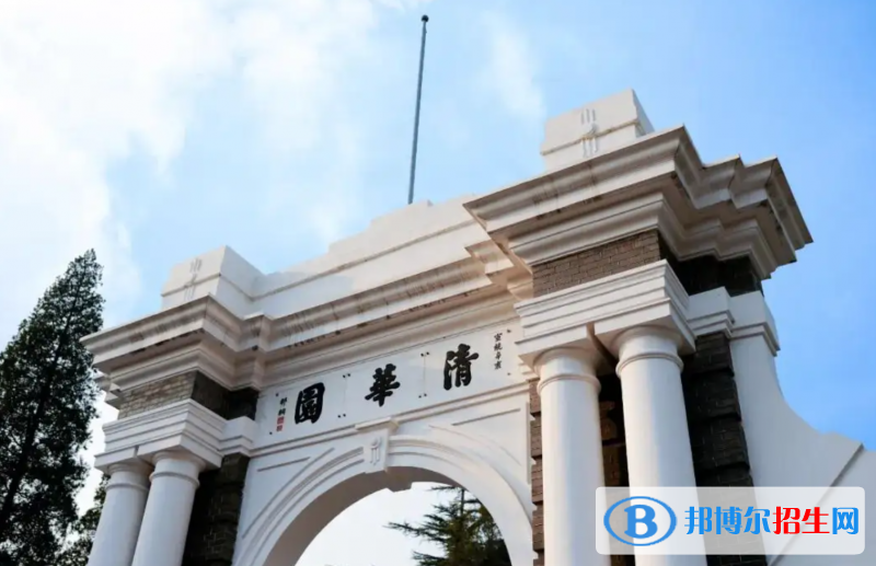 海南高考820分左右可以報考什么學(xué)校（2023報考參考）